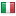 any-shop.eu server is located in Italy